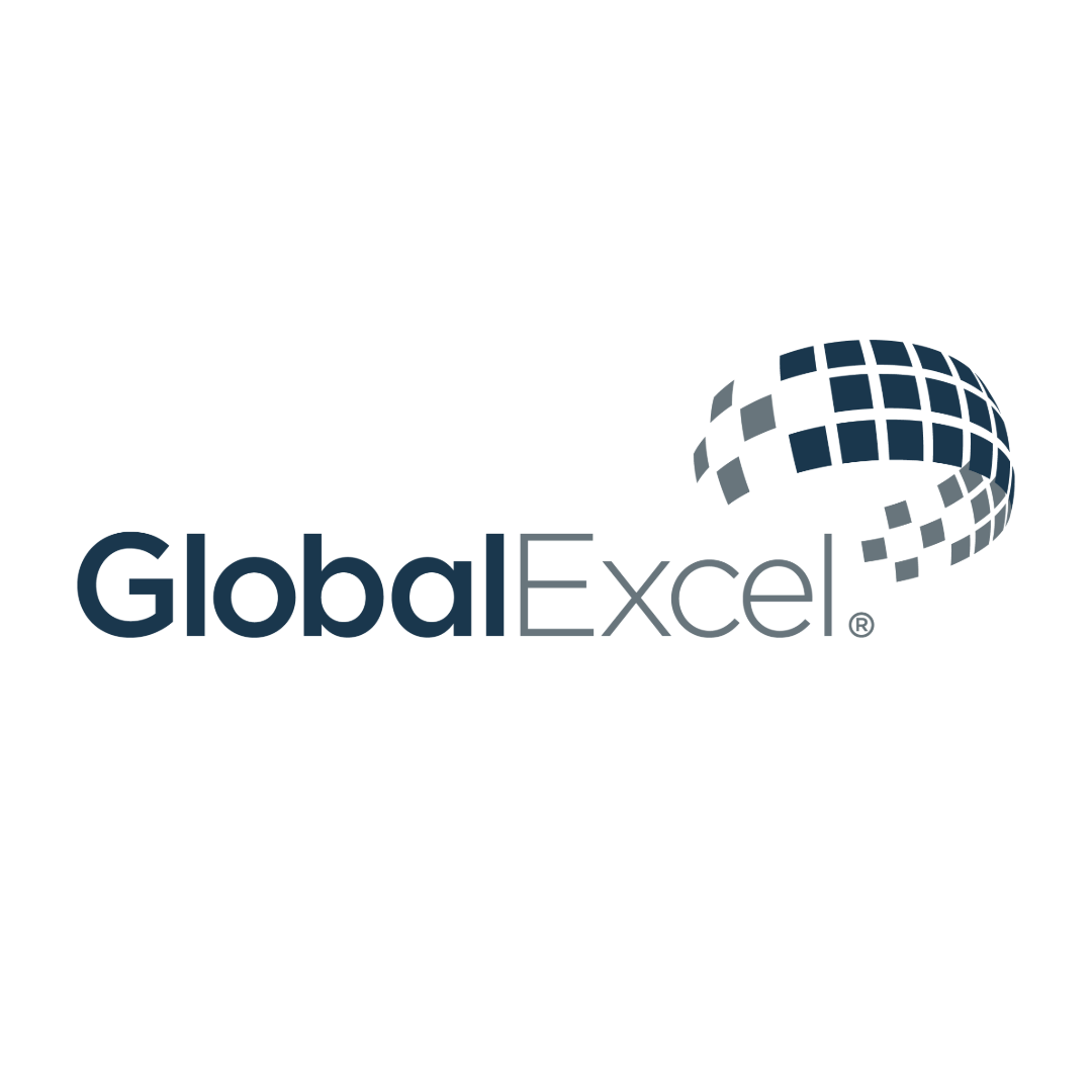 Global Excel Management